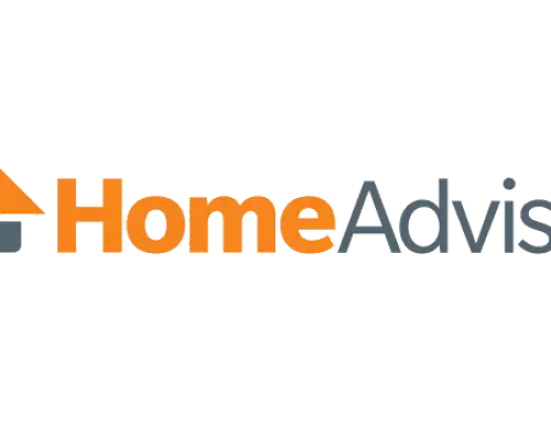homeadvisor-logo
